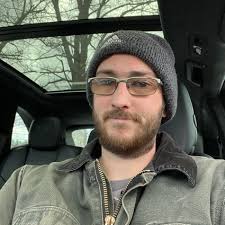 Where to find a replacement student shade holder for #14 Kosmos burner?