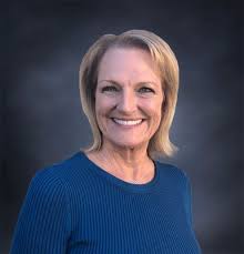 Wasatch Pacific, 4198 E Prospector Dr, Salt Lake City, UT 84121, US