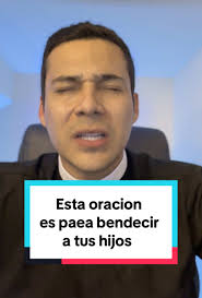 Oración poderosa para dormir en paz cada noche