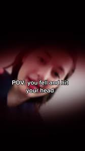 ASMR Video: Headache Relief Roleplay