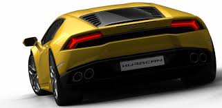 Both of them are supercars in their capacities and their presence puts the rest of the sports cars, within their ranks, to shame. What S The Difference Between The Huracan And The Aventador S Lamborghini Palm Beach
