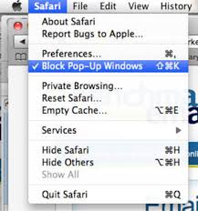 We did not find results for: Download Pop Up Blocker For Mac Safari Softsome