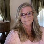 Sherri Odom's Instagram, Twitter & Facebook