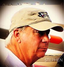 Norm Van Sloun peacefully passed away Nov. 7, 2021. A great horseman, Norm  was active in the horse world in Minnesota and Texas. Norm and Rita (wife)  owned Bonnie Ridge Farm in