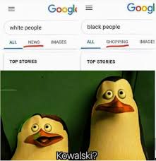 See, rate and share the best dark mode memes, gifs and funny pics. Memes On Twitter Dark Mode Meme