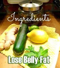 Pin On Frugal Fitness