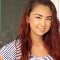 80+ "Kathy Madsen" profiles