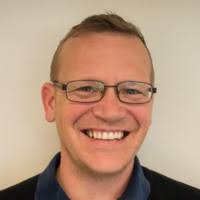 200+ "Kenny Richards" profiles