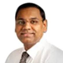 Best Medical Tourism