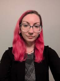 Our Board — ASHRAE® Central Florida Chapter