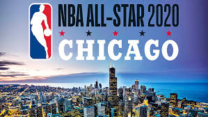 Here's a look at everything you need to know including the start time and how to watch via live stream. Nba All Star Game Live Stream Watch Online For Free Houstononthecheap