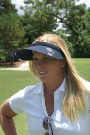 Pin By Lady Golf On Jacqui Concolino Lpga Ladies Golf Play Golf Golf Tips For Beginners