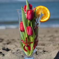Check spelling or type a new query. Flower Delivery And Florists In San Francisco Bloomnation Flower Delivery Flowers Local Florist