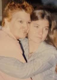 Former “Boss” Manager Dan Dyer & Boss-Lady Ann Carter- Dyer ❤️👍🏼🌲