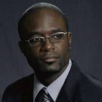 30+ "Phillip Tolbert" profiles