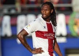 €8.00m* apr 4, 1994 in amadora, portugal. Ruben Semedo News As English