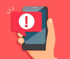 Display alert box in php. Tag Ul Ro Alert Europa Fm