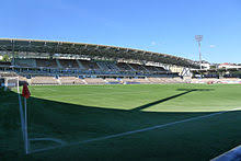 You can modify, copy and distribute the vectors on hjk helsinki logo in pnglogos.com. Helsingin Jalkapalloklubi Wikipedia