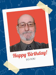 Happy birthday,Marcie Richardson! 🎂🎂🎂🎂🎈🎈🎈🎈🎉🎉🎉🎉🌹🌹🌹🌹