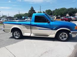 Image result for Silver 1996 Ranger
