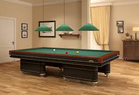 Internazionale 5 quilles (in precedenza conosciuta anche come italiana 5 birilli, più semplicemente 5 birilli) è la più nota tra le specialità del biliardo all'italiana. Billiards Bar Line House Line Archivi Biliardi Etrusco Tavoli Da Biliardo E Da Pranzo Made In Italy Accessori E Stecche