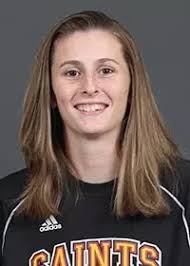 2012-13 Women's Basketball Roster