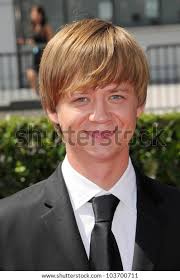 Jason Earls 61st Annual Primetime Creative Stock Photo 103700711