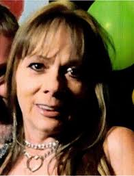 Cynthia Adams Obituary