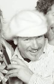 Connecting with Marblehead Progressives Back Home