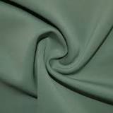 What is Neoprene Fabric: Properties, How its Made and Where ...