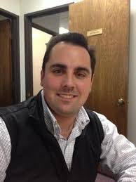 Sanchez, Lorraine Ea, 2016 Montera Dr, Hacienda Heights, CA 91745, US