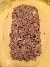 Pate Lorrain Recette Pate Lorrain Recette Pate Lorrain Recettes De Cuisine