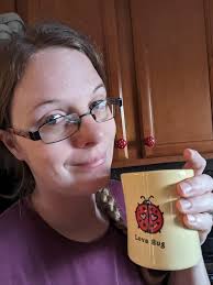 Cumin in … mouth of … camel. a/the/an