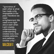 The latest gaming consoles are stepping it up with improved resolution, 4k gaming options, more storage, huge libraries of games and apps, completely silent operation and even more. Malcolm X Quotes About Life Inspirational Quotes