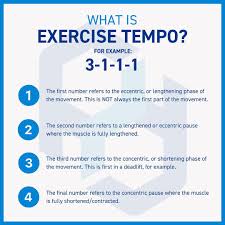 Image result for Tempo One