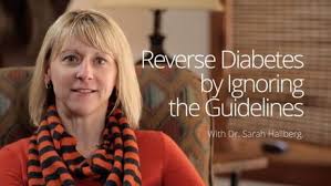 type 2 diabetes is not a disease ile ilgili görsel sonucu