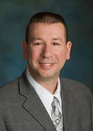 Pleasant Elementary students may have been exposed to COVID-19