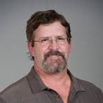 Best Internists Near Me in Henderson, NV