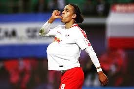 Maria, maria maria, marianna maria, maria don't break my heart maria, marianna don't break my. Footballers Wags Kids Yussuf Poulsen And His Partner Maria Are Expecting