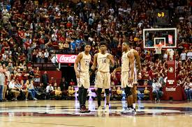 Stadium, arena & sports venue in minneapolis, minnesota. Fsu S Magical Run Continues At Tucker Center