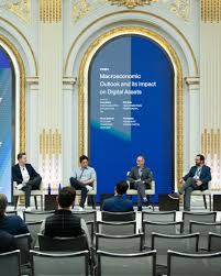 Chris Matta (@chriscryptonite)