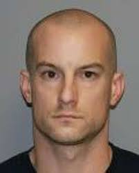 Cops, Court and Fire Calls