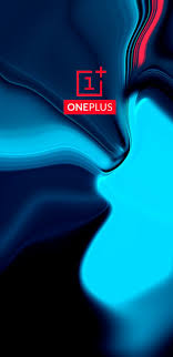 Oneplus Wallpaper Oneplus Wallpapers Never Settle Wallpapers Xiaomi Wallpapers