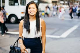 You get a job at cs, ms or gs the same way as at any other investment bank. Q A With Ellen Jin A Morgan Stanley Credit Risk Analyst Career Advice Vault Com
