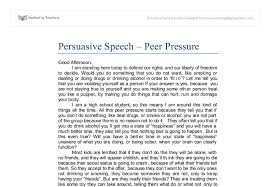 And remember only get out of your haouse if something impostent thet inculde u to going out from house that is the basics please obey that. Persuasive Speech Example Persuasive Essays Persuasive Text Speech Topics