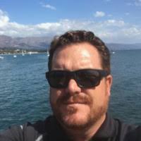 Eric Gregoire Email & Phone Number