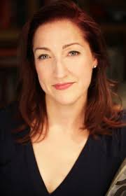 THE UNIVERSITY LEAGUE LECTURE AND ANNUAL MEETING Presents Hamilton: How a  Musical about History is Making Musical History