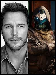 Destiny 2 Community & Memes