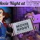 Movie Night at Purrfect Pair Cat Cafe: Studio Ghibli's The Cat Returns