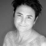 Cecilia Anglin's Instagram, Twitter & Facebook